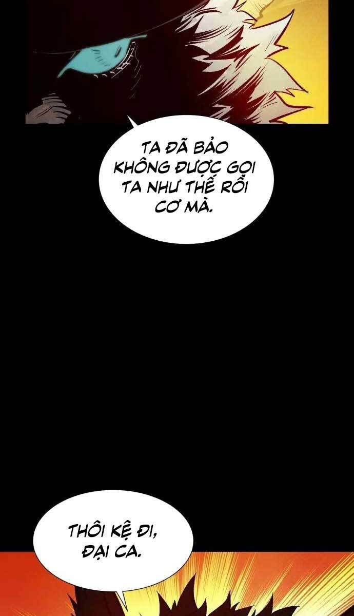 Chapter 64 trang 103