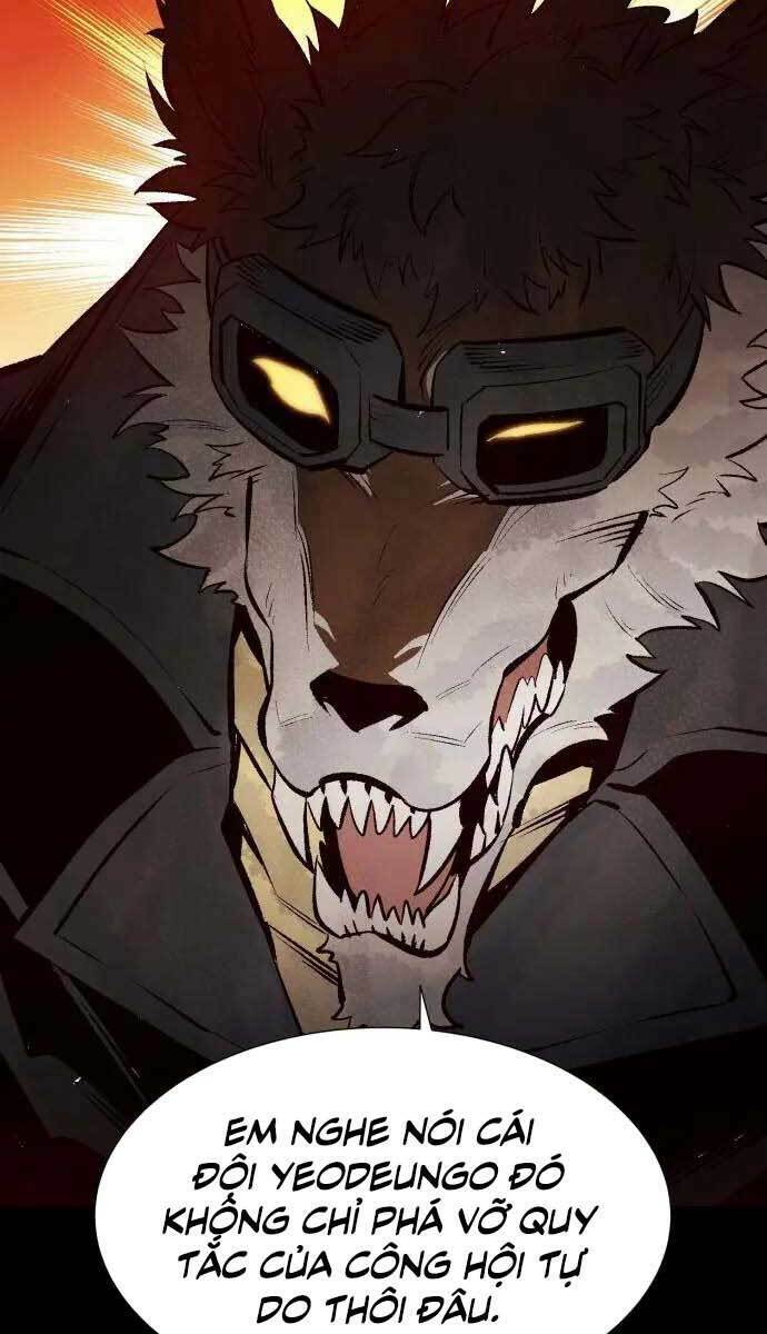 Chapter 64 trang 104