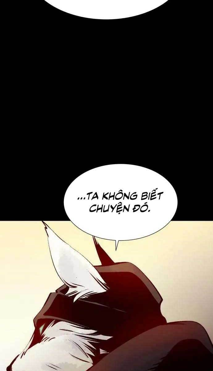 Chapter 64 trang 105