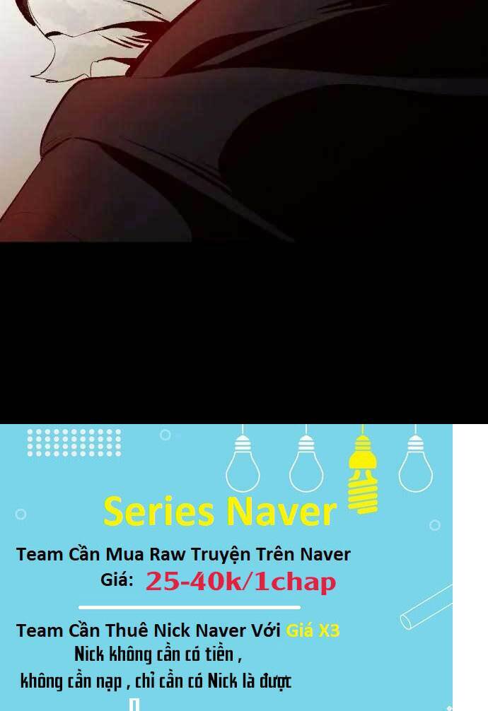 Chapter 64 trang 106