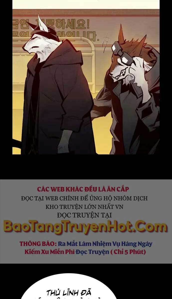 Chapter 64 trang 109