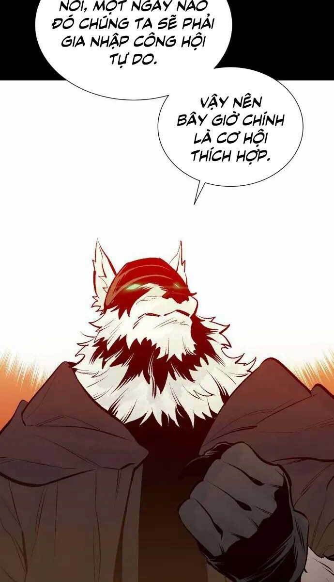 Chapter 64 trang 110