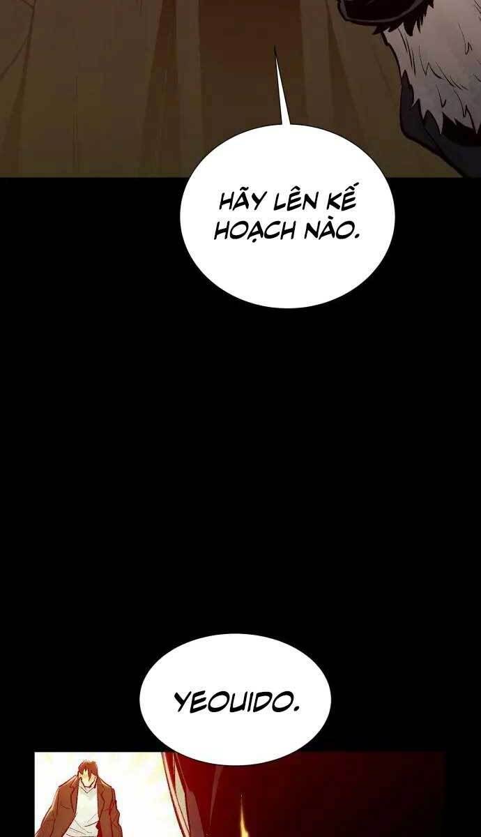 Chapter 64 trang 111