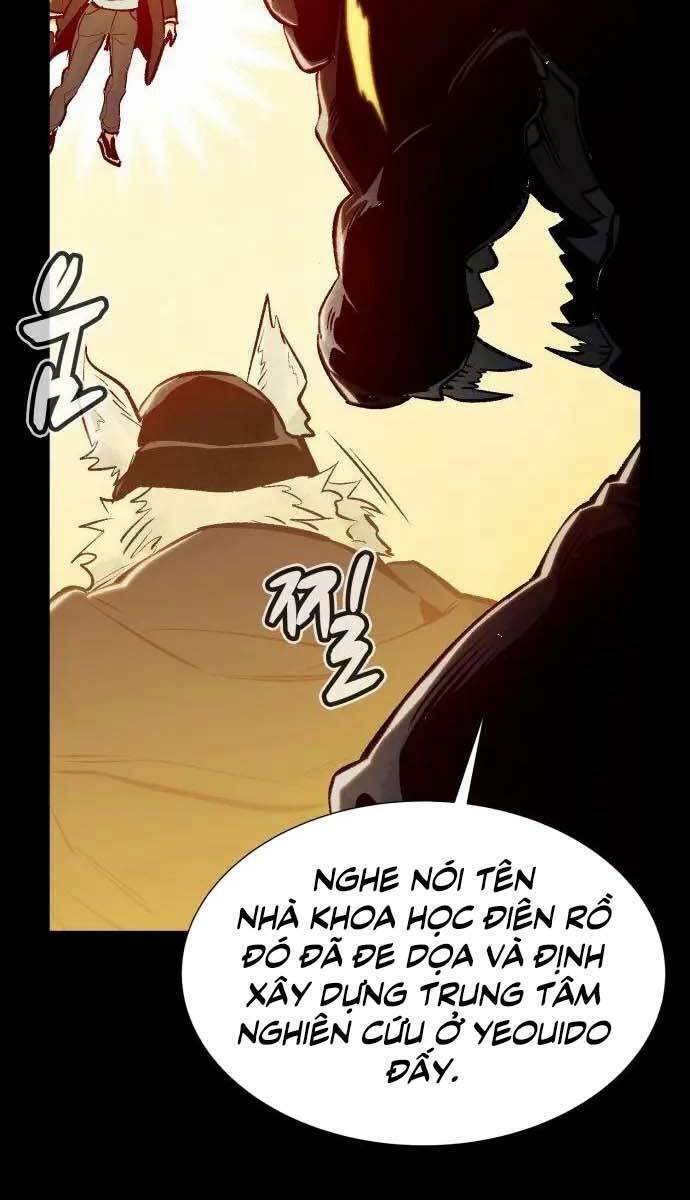 Chapter 64 trang 112