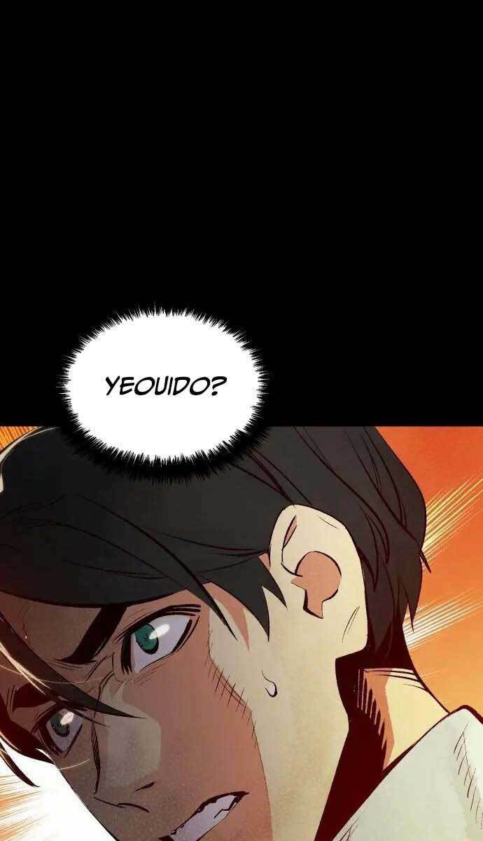 Chapter 64 trang 113