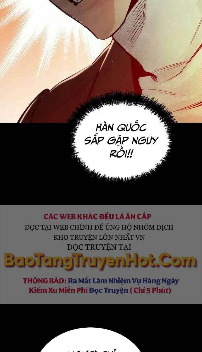 Chapter 64 trang 114
