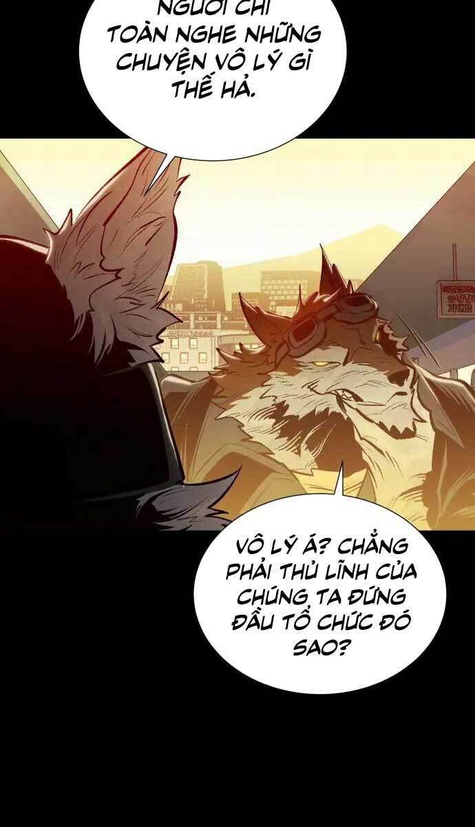 Chapter 64 trang 115