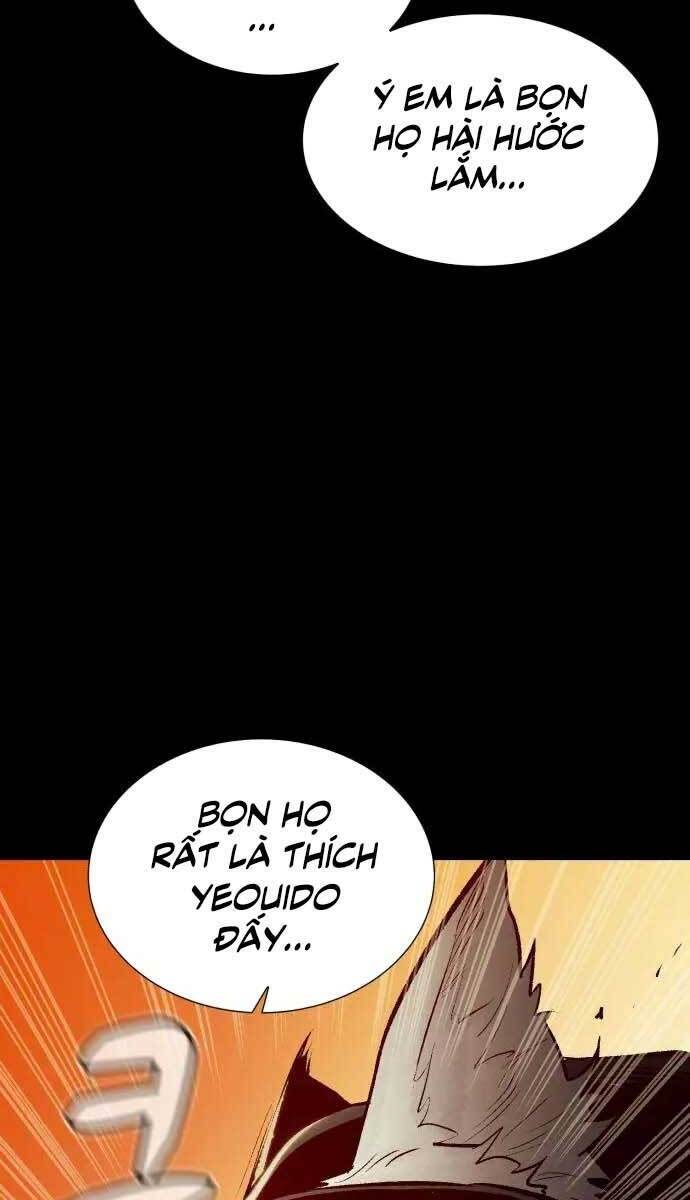 Chapter 64 trang 117