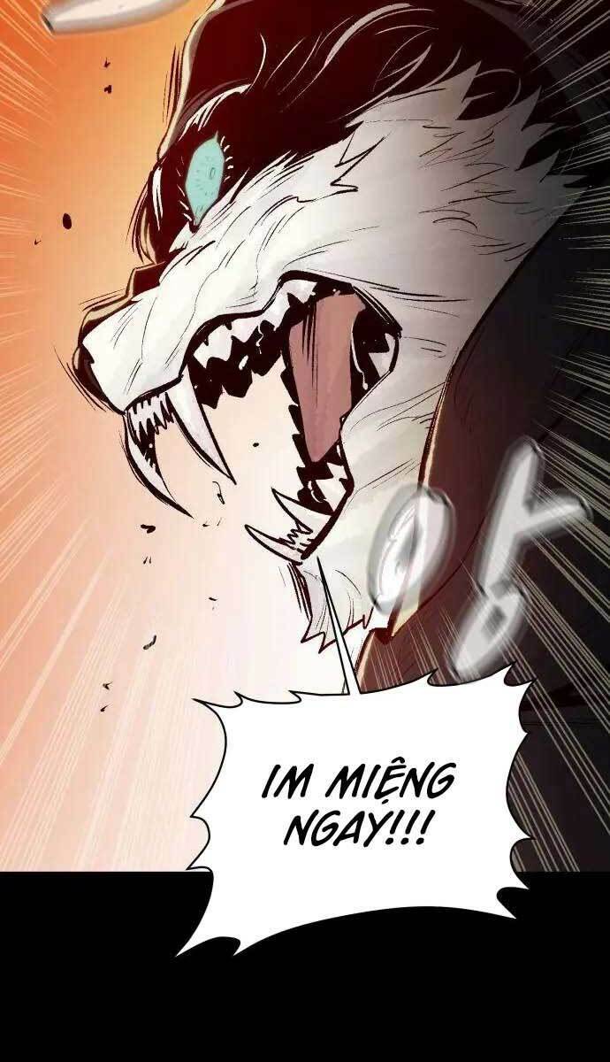 Chapter 64 trang 118