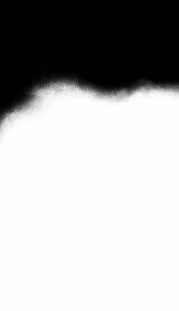 Chapter 64 trang 119