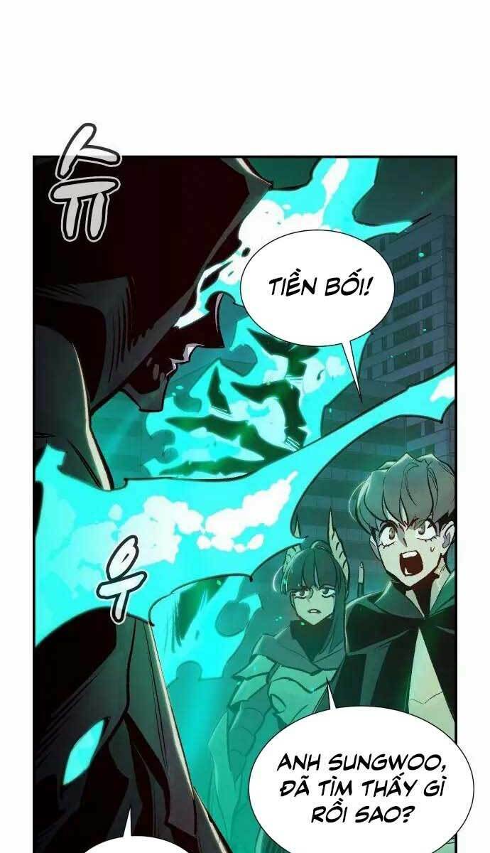 Chapter 64 trang 120