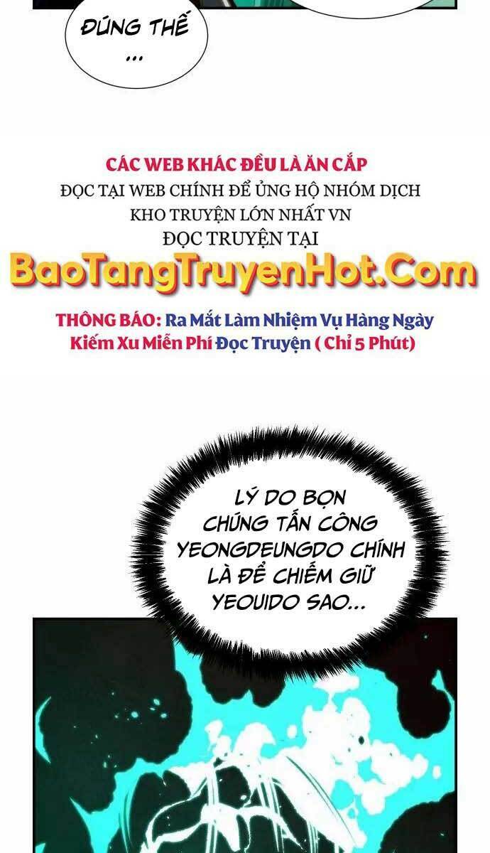 Chapter 64 trang 121