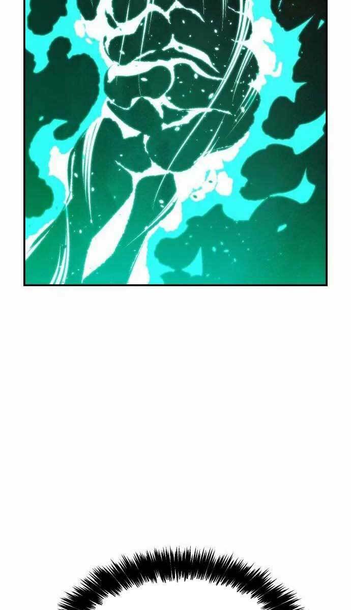 Chapter 64 trang 122