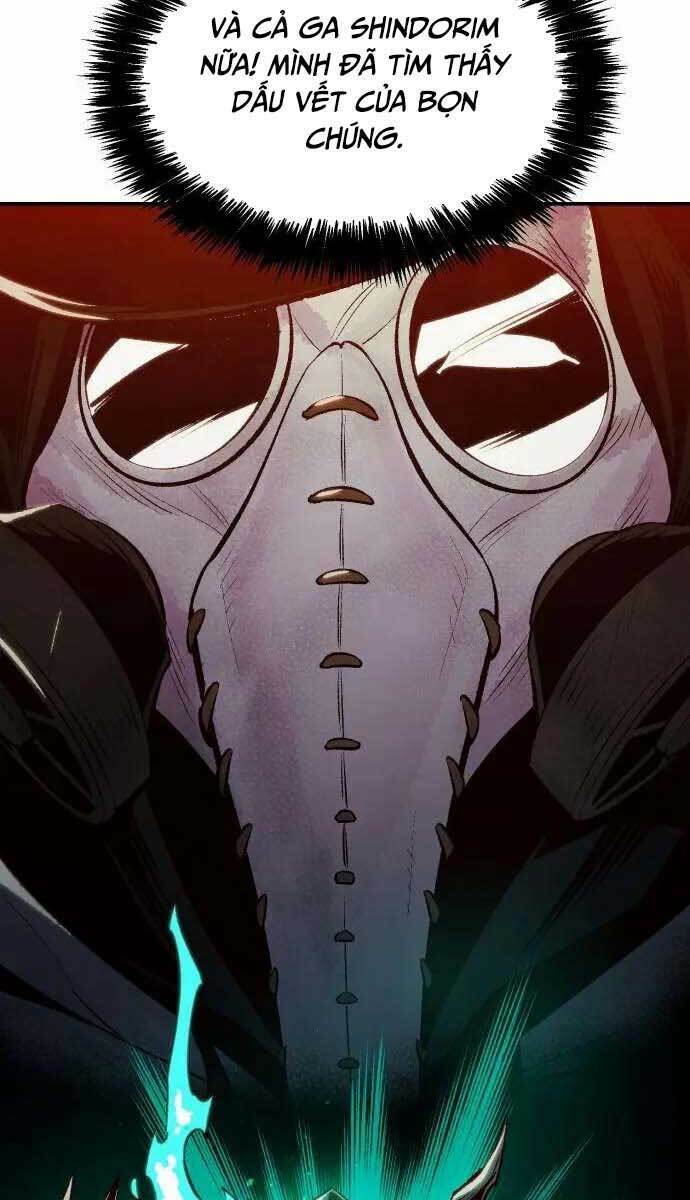 Chapter 64 trang 123