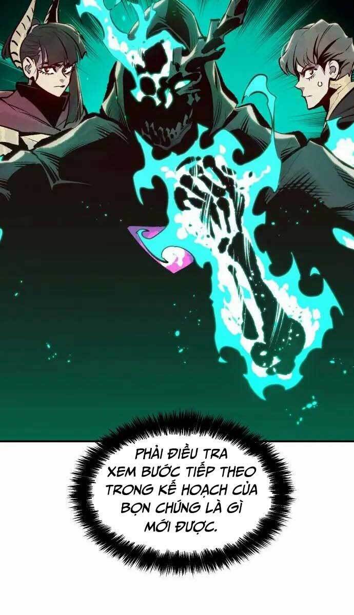 Chapter 64 trang 124