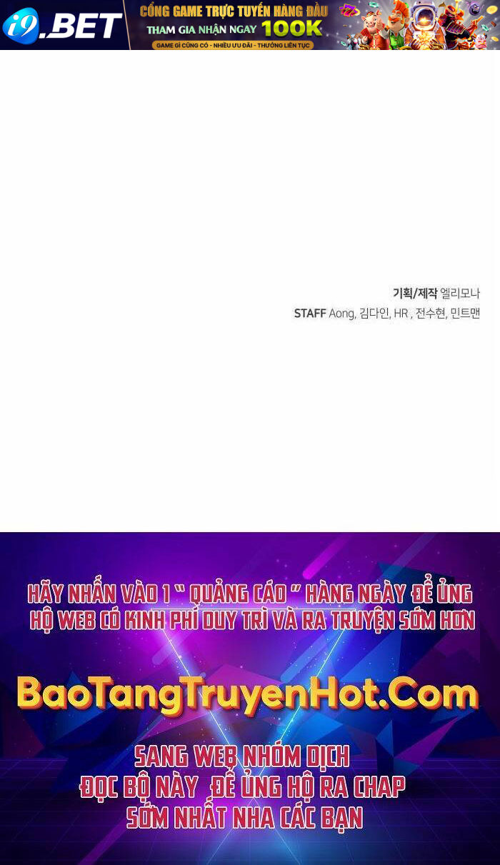 Chapter 64 trang 125