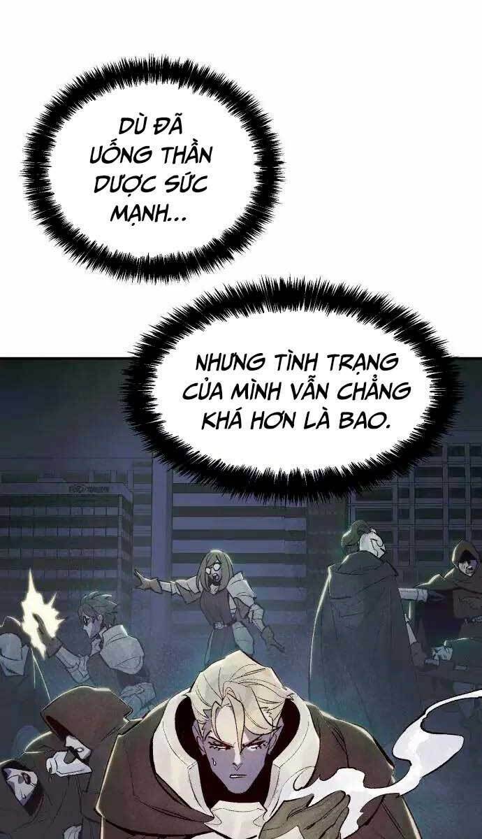 Chapter 64 trang 2