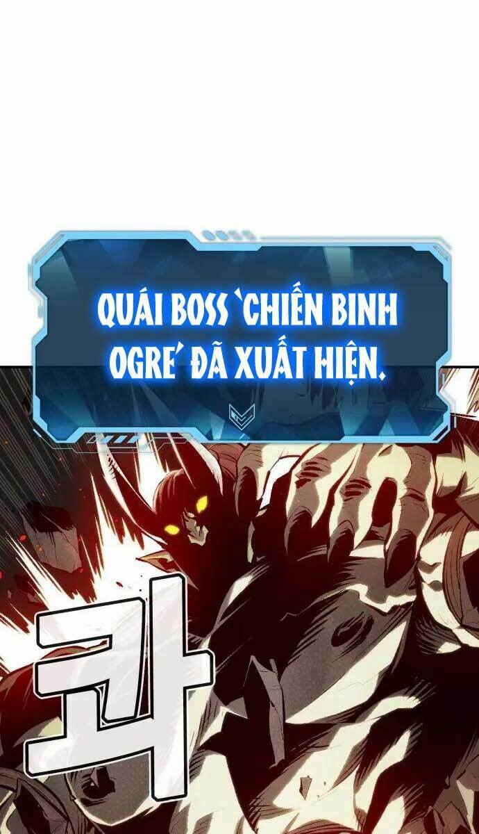 Chapter 64 trang 20