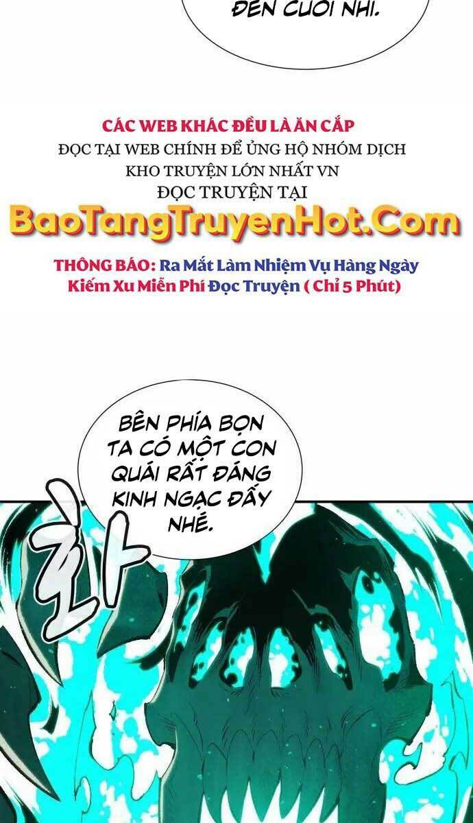 Chapter 64 trang 27