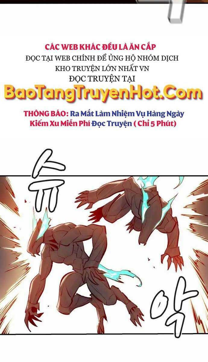 Chapter 64 trang 44