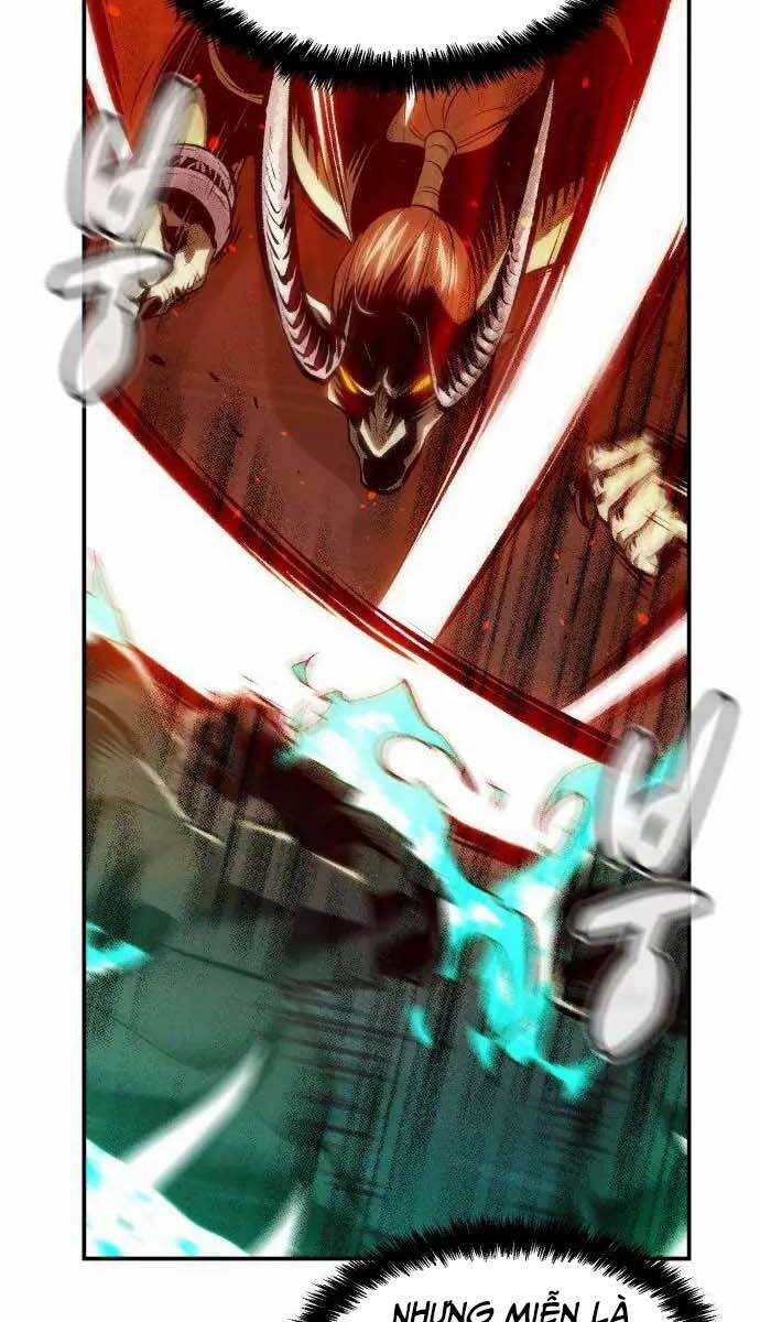 Chapter 64 trang 49
