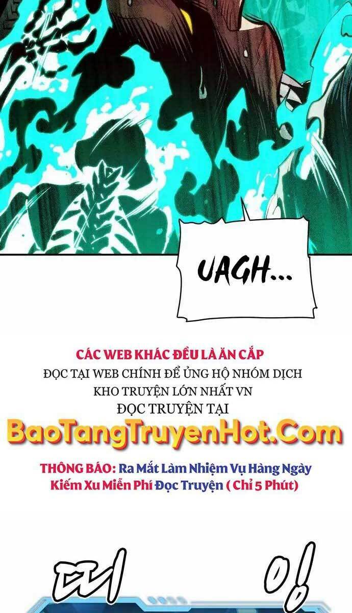 Chapter 64 trang 65