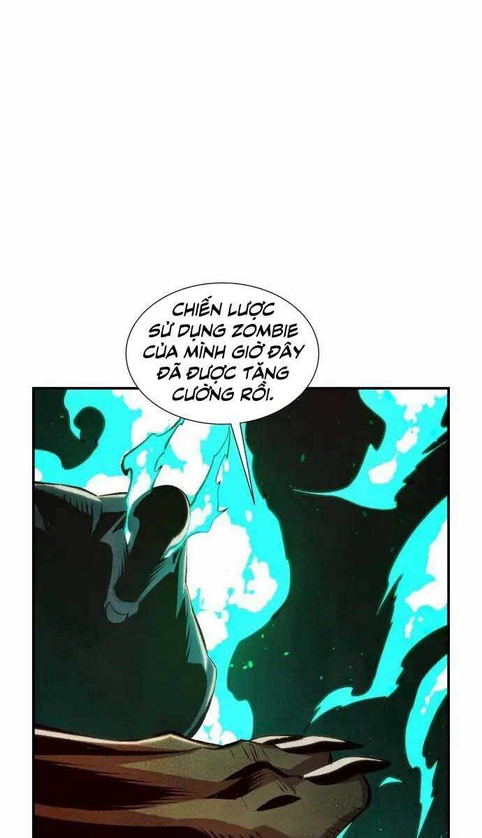 Chapter 64 trang 71