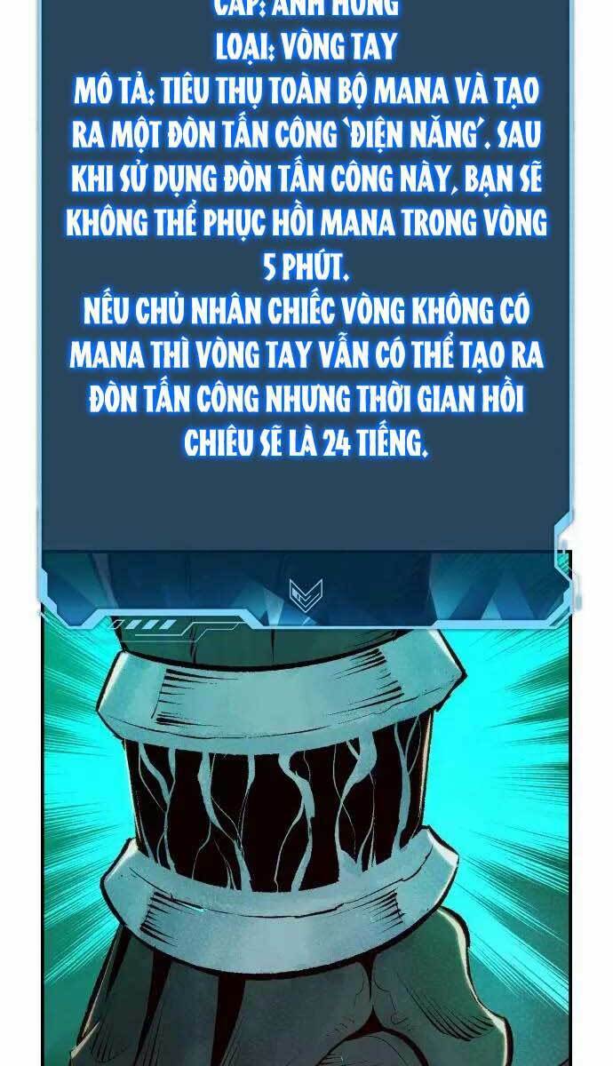 Chapter 64 trang 75