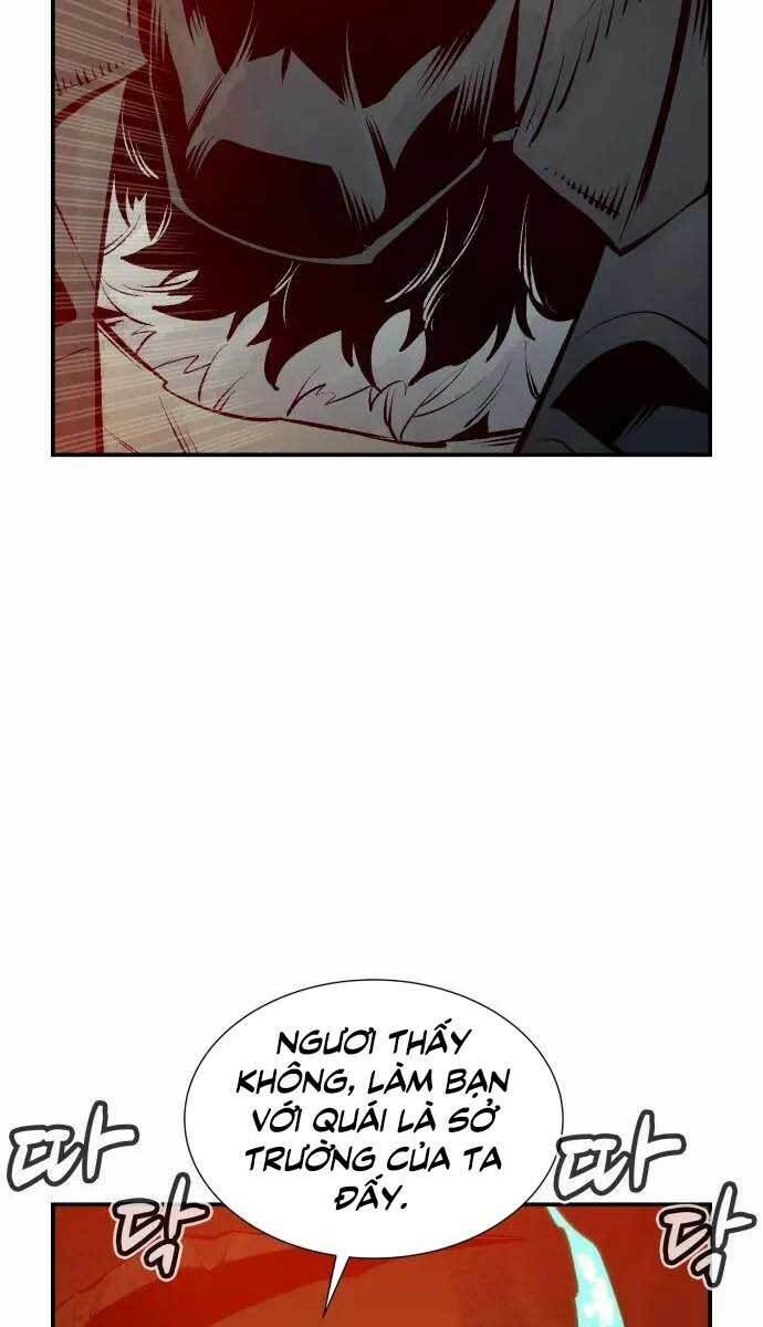 Chapter 64 trang 79