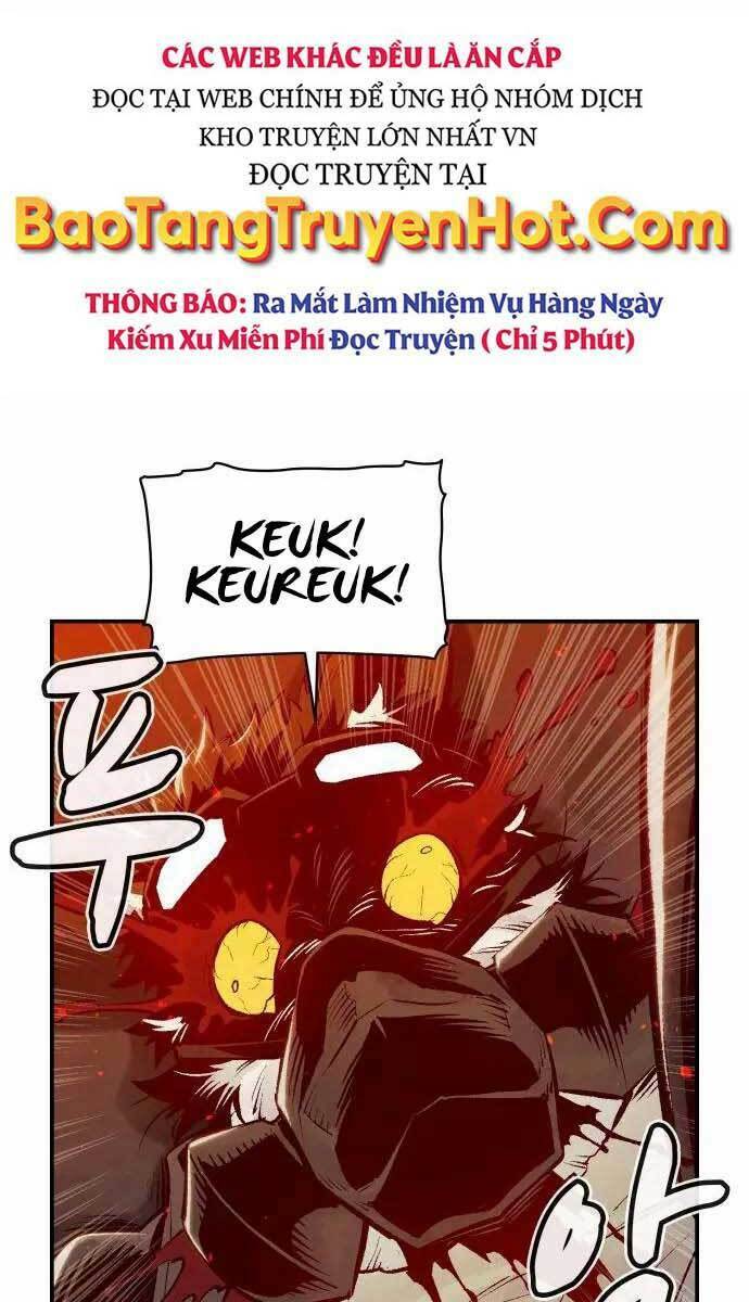 Chapter 64 trang 84