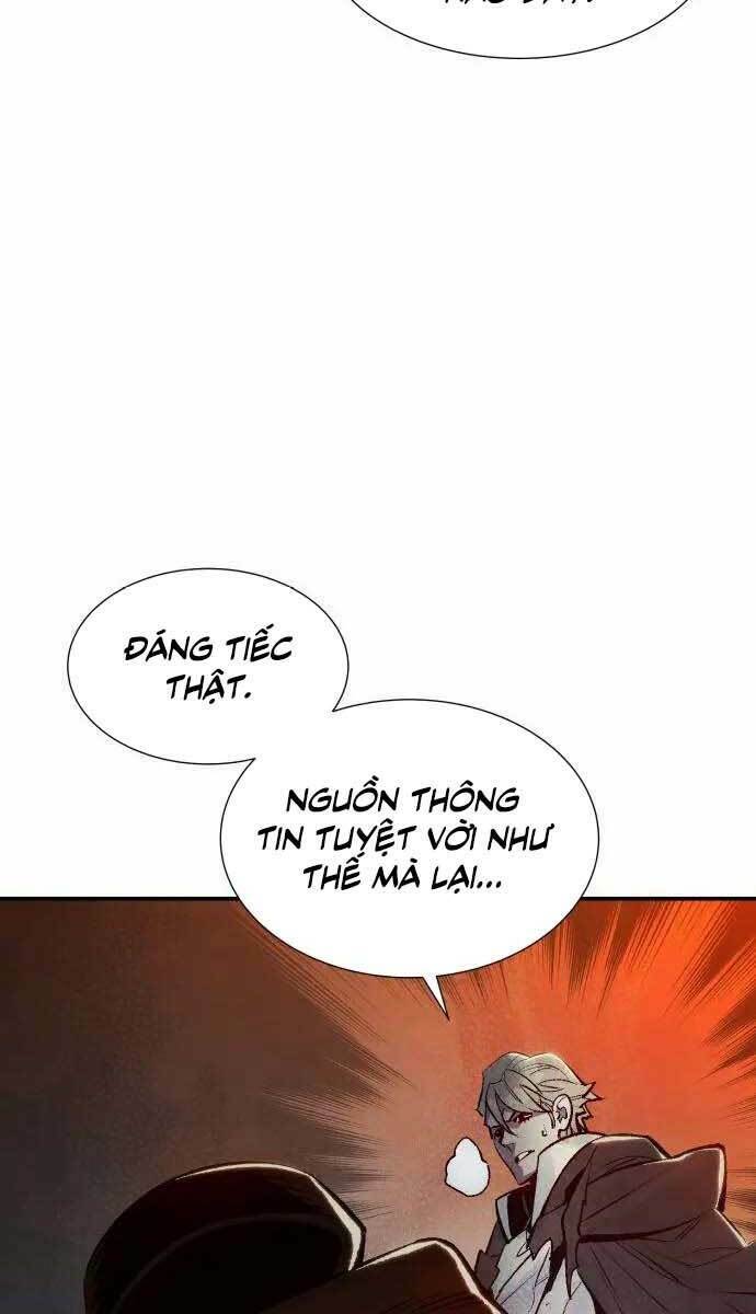 Chapter 64 trang 87
