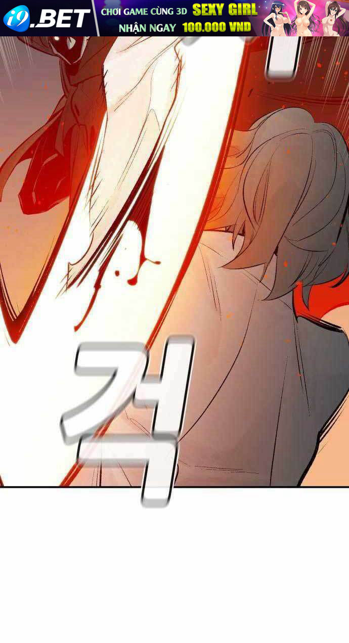 Chapter 65 trang 100