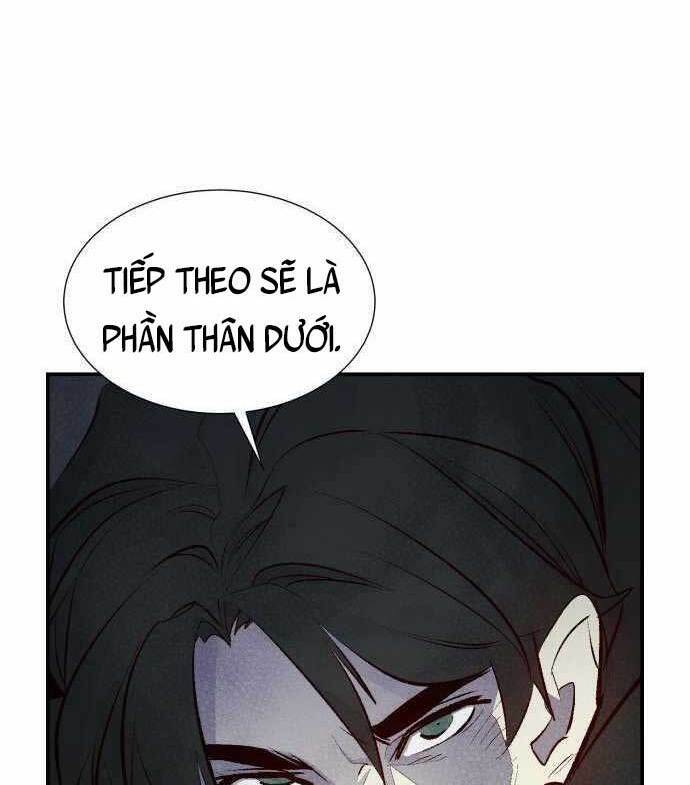Chapter 65 trang 101