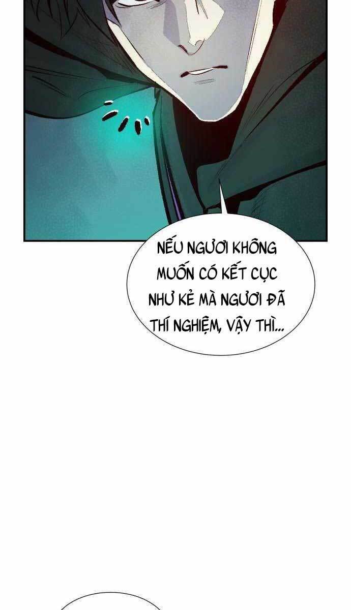 Chapter 65 trang 102