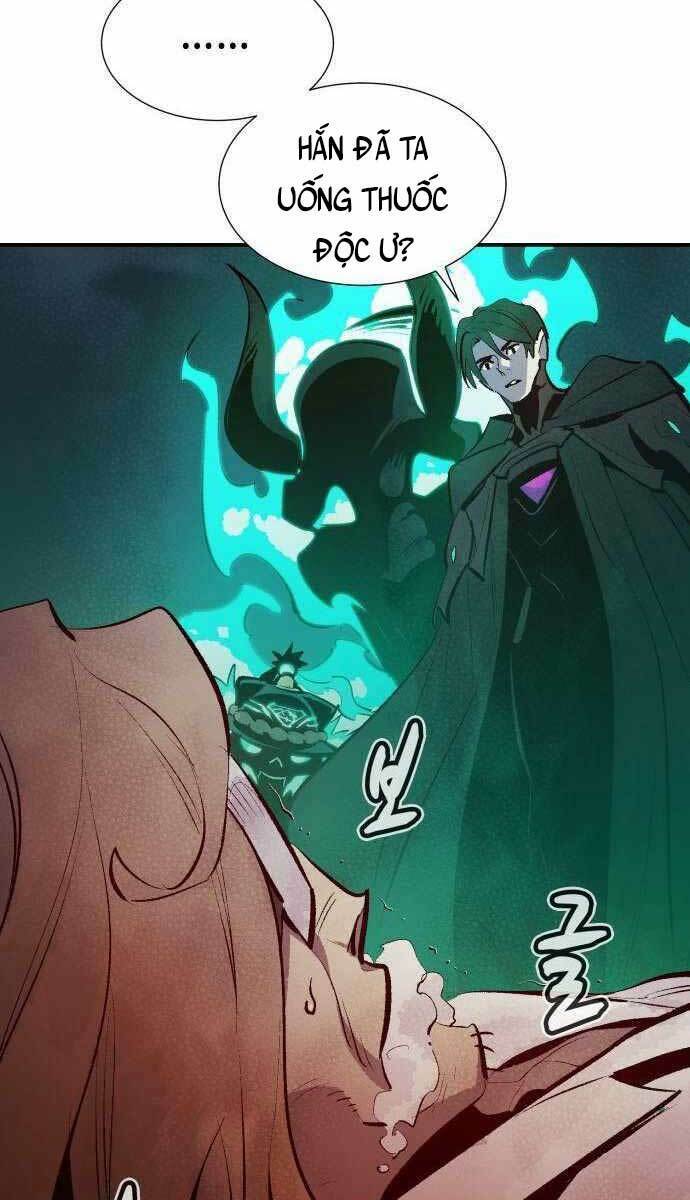 Chapter 65 trang 103