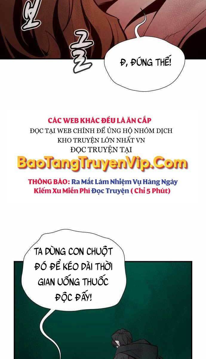 Chapter 65 trang 104