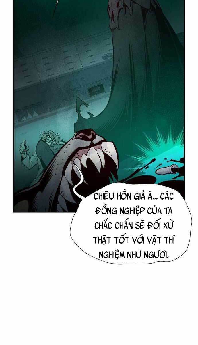 Chapter 65 trang 105