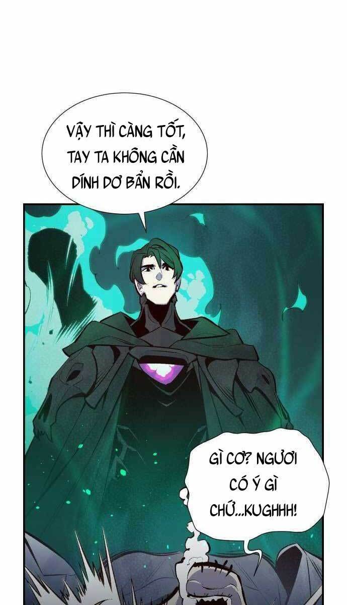 Chapter 65 trang 106