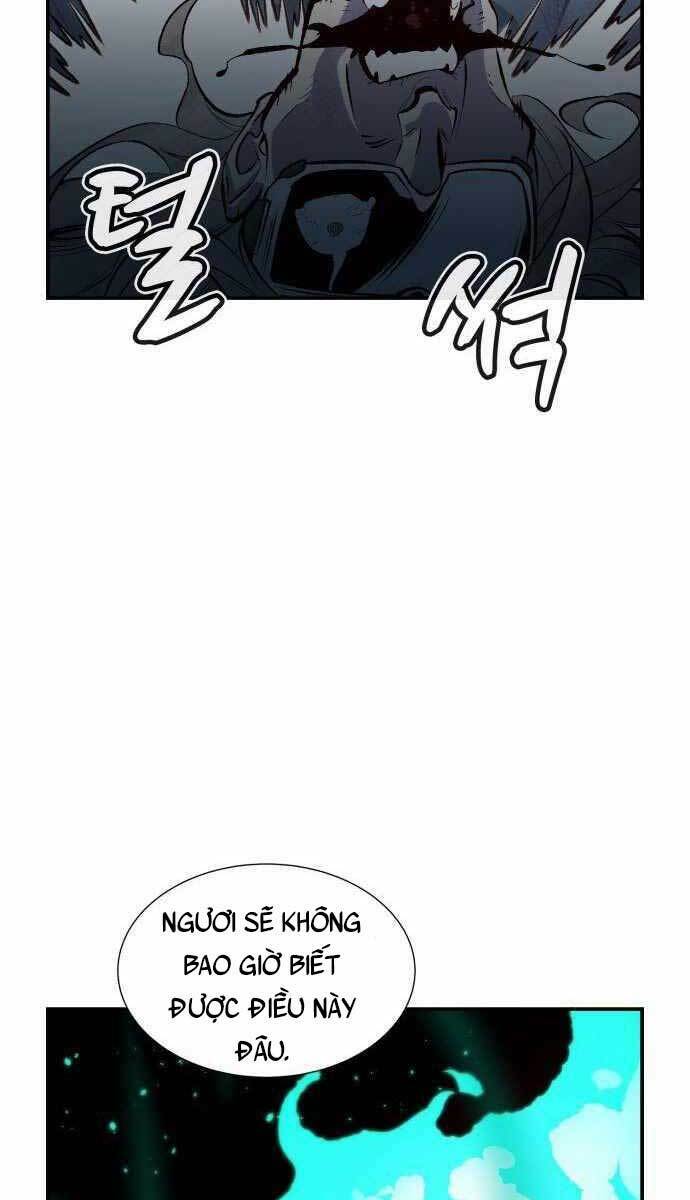 Chapter 65 trang 107