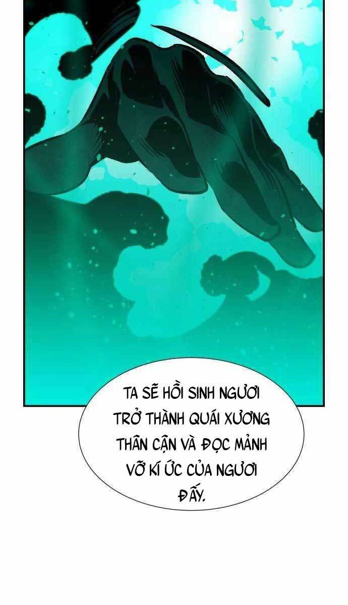 Chapter 65 trang 108
