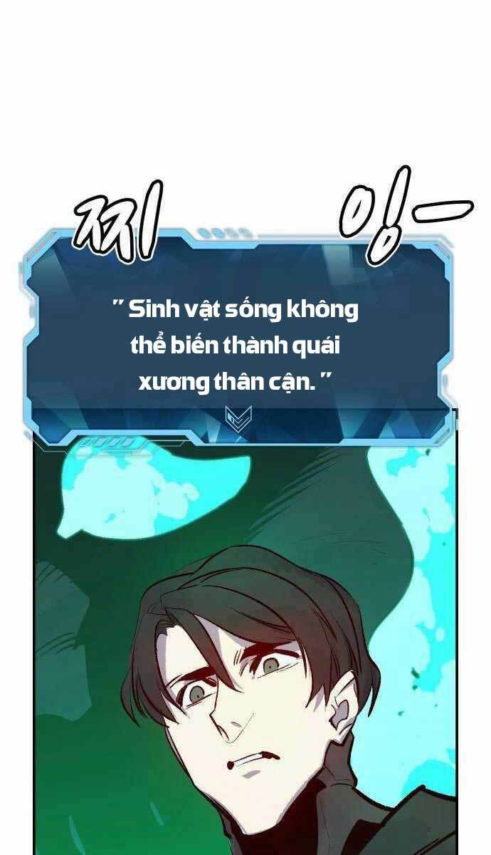 Chapter 65 trang 109