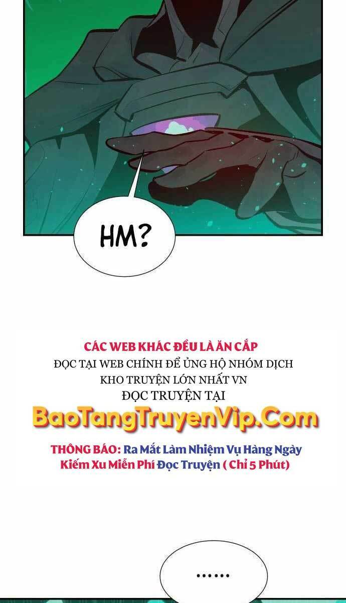 Chapter 65 trang 110