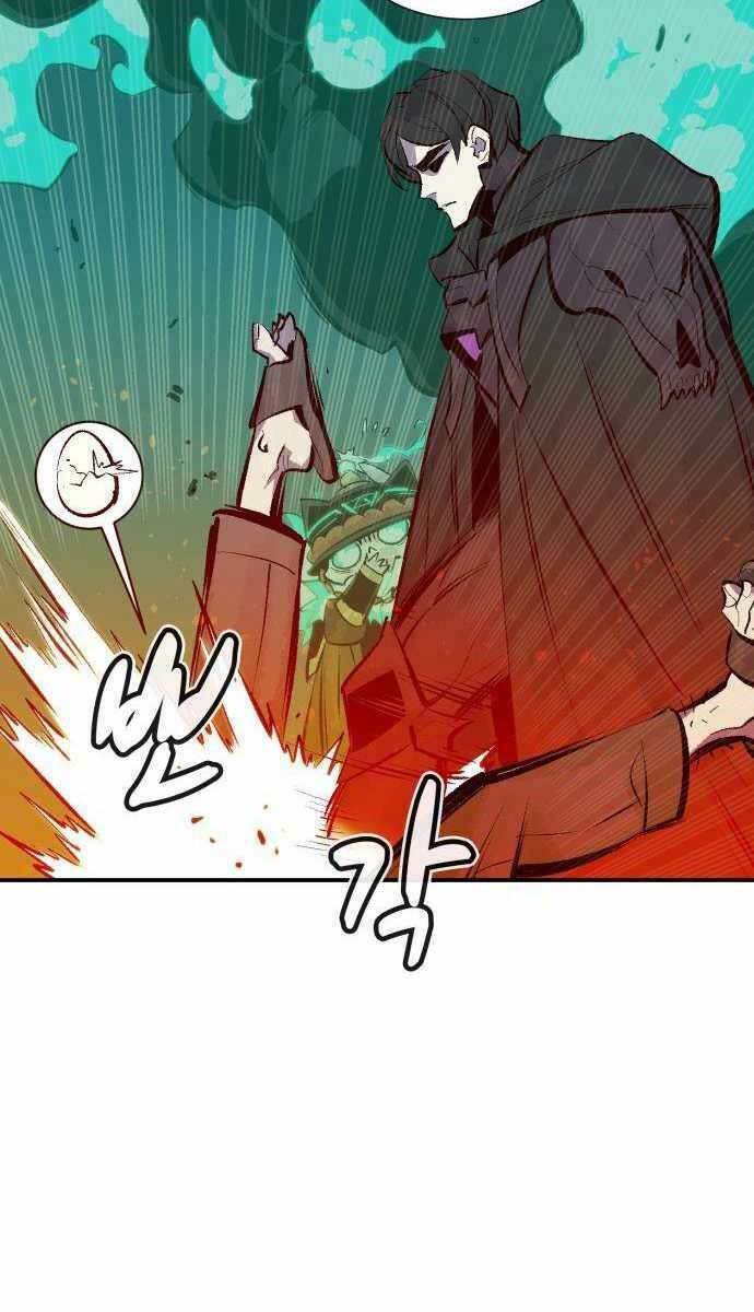 Chapter 65 trang 111