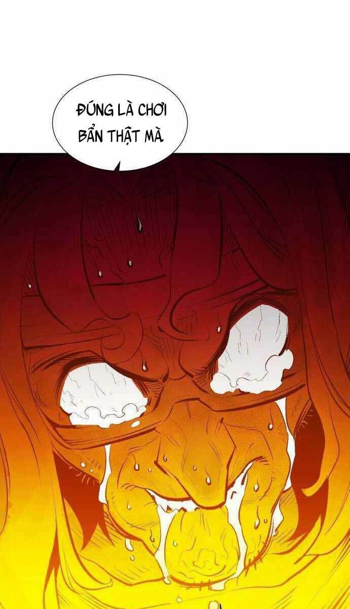 Chapter 65 trang 112