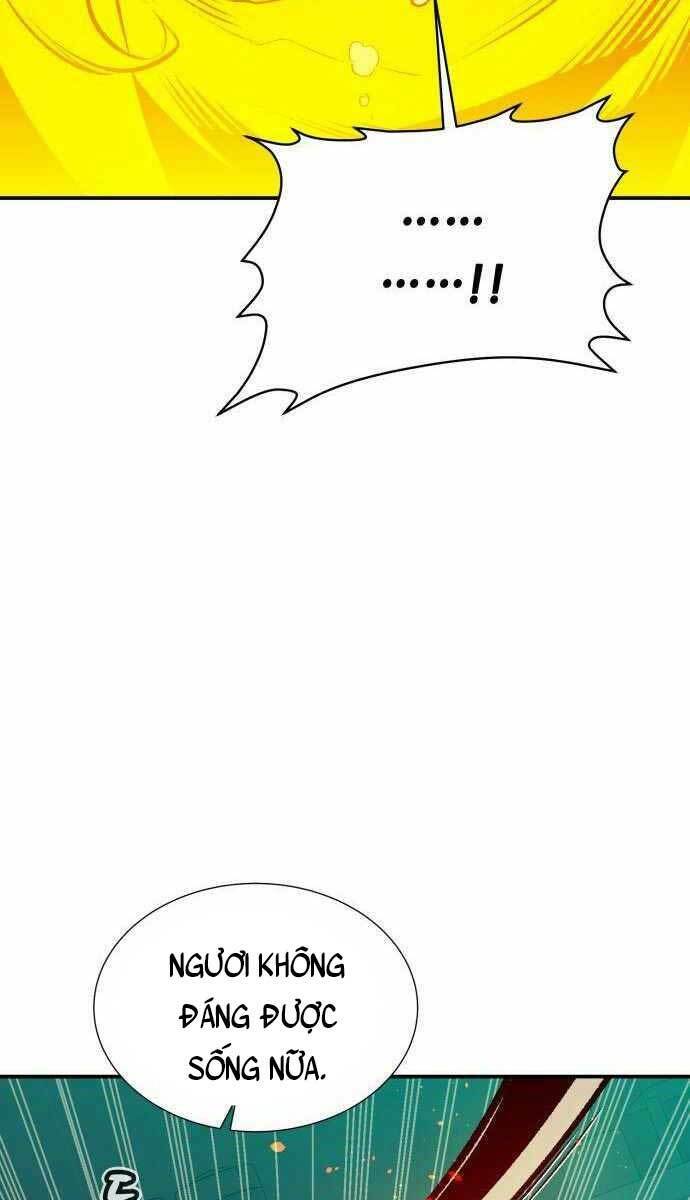 Chapter 65 trang 113