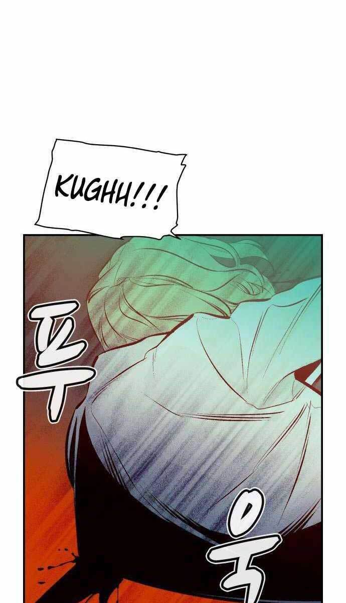 Chapter 65 trang 115