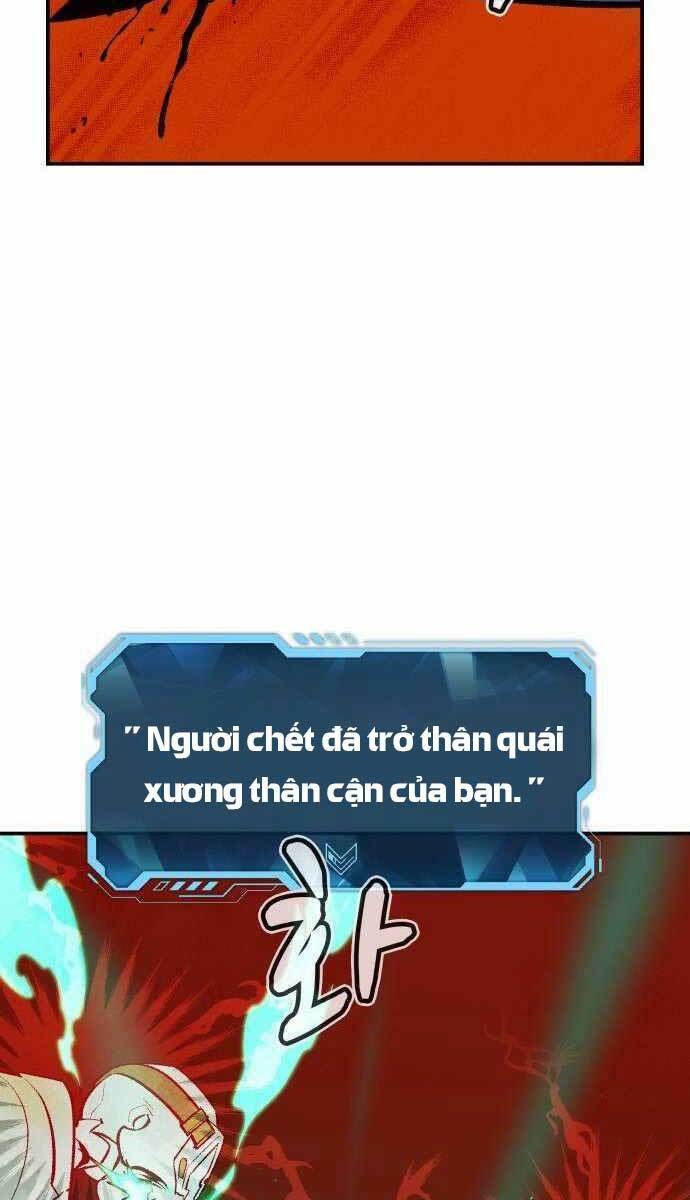 Chapter 65 trang 116