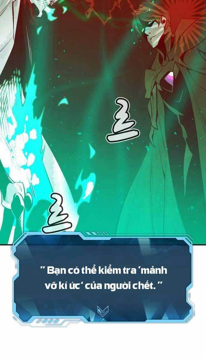 Chapter 65 trang 117