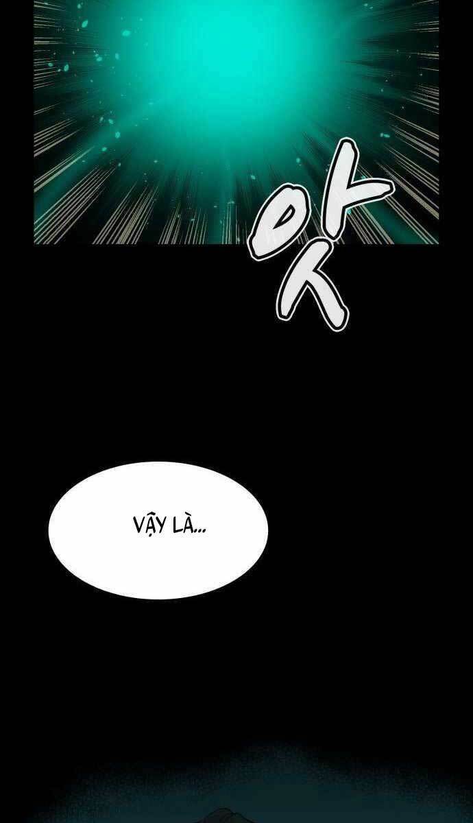 Chapter 65 trang 119