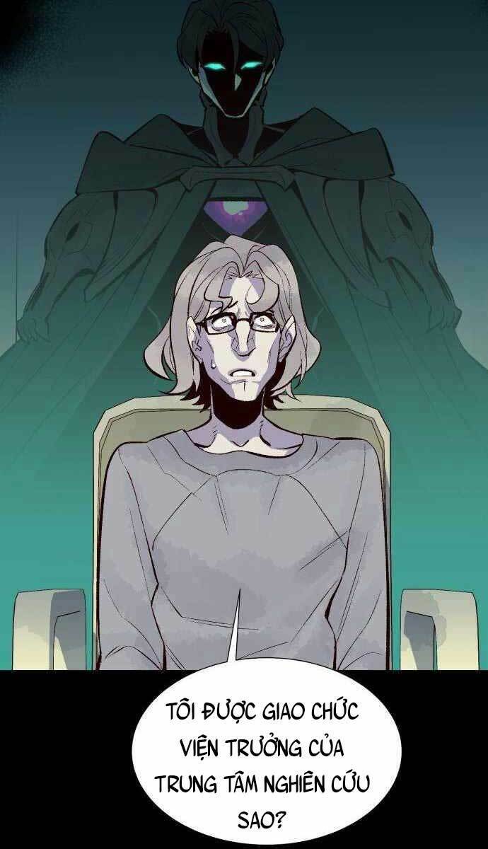 Chapter 65 trang 120